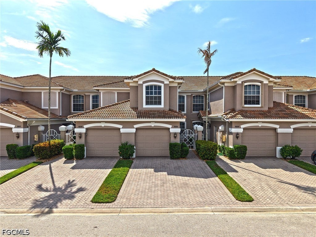 10015 Sky View Way #1605, Fort Myers, FL 33913 photo