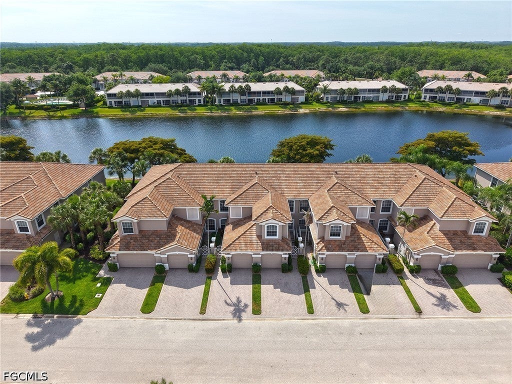 10015 Sky View Way #1605, Fort Myers, FL 33913 photo