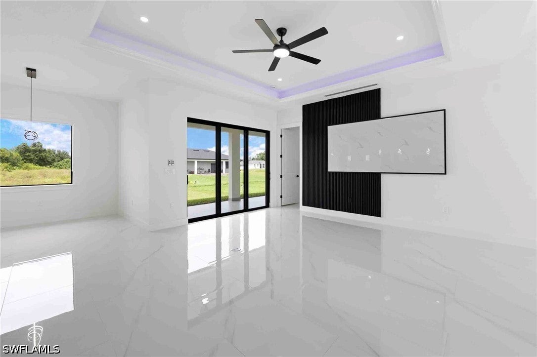 3724 7 St, Lehigh Acres, FL 33976 photo