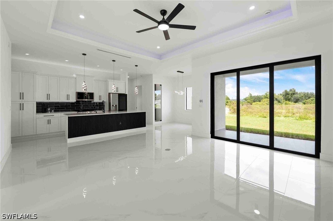 3724 7 St, Lehigh Acres, FL 33976 photo