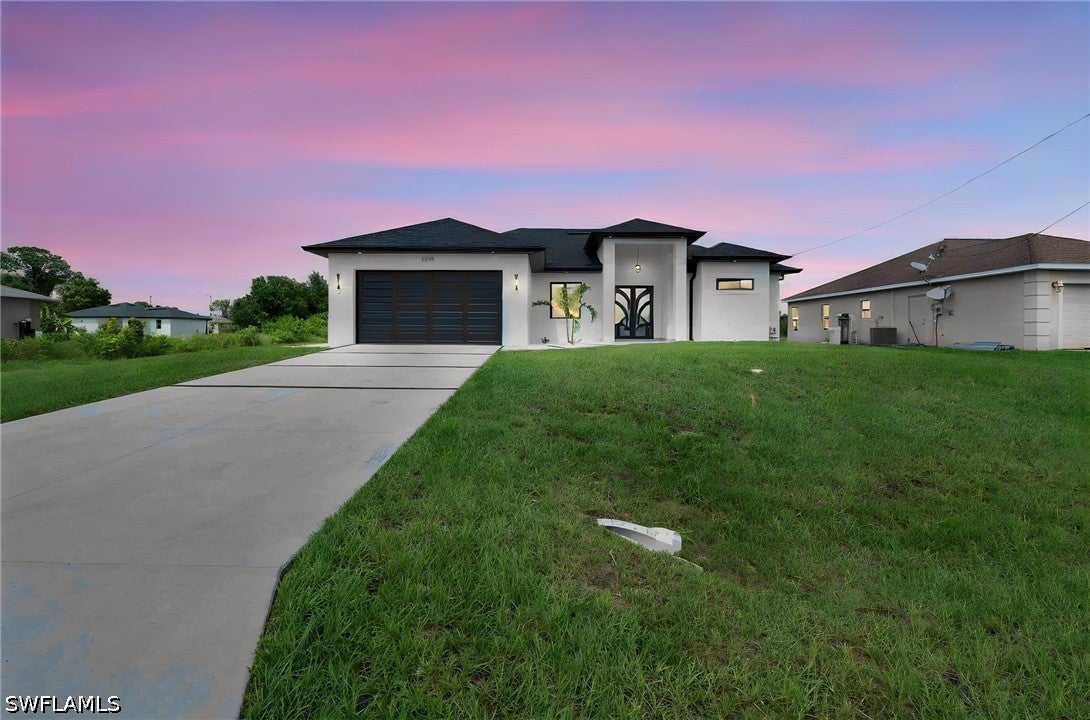 3724 7 St, Lehigh Acres, FL 33976 photo