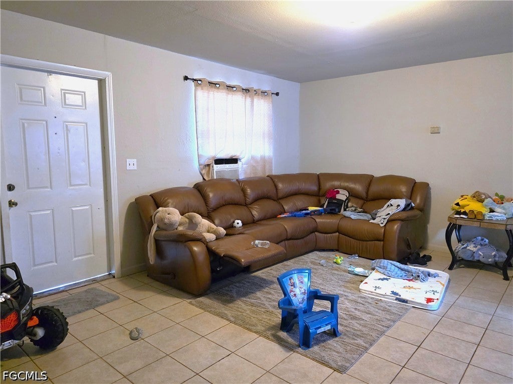 2212 Quality Life Center Way, Fort Myers, FL 33916 photo
