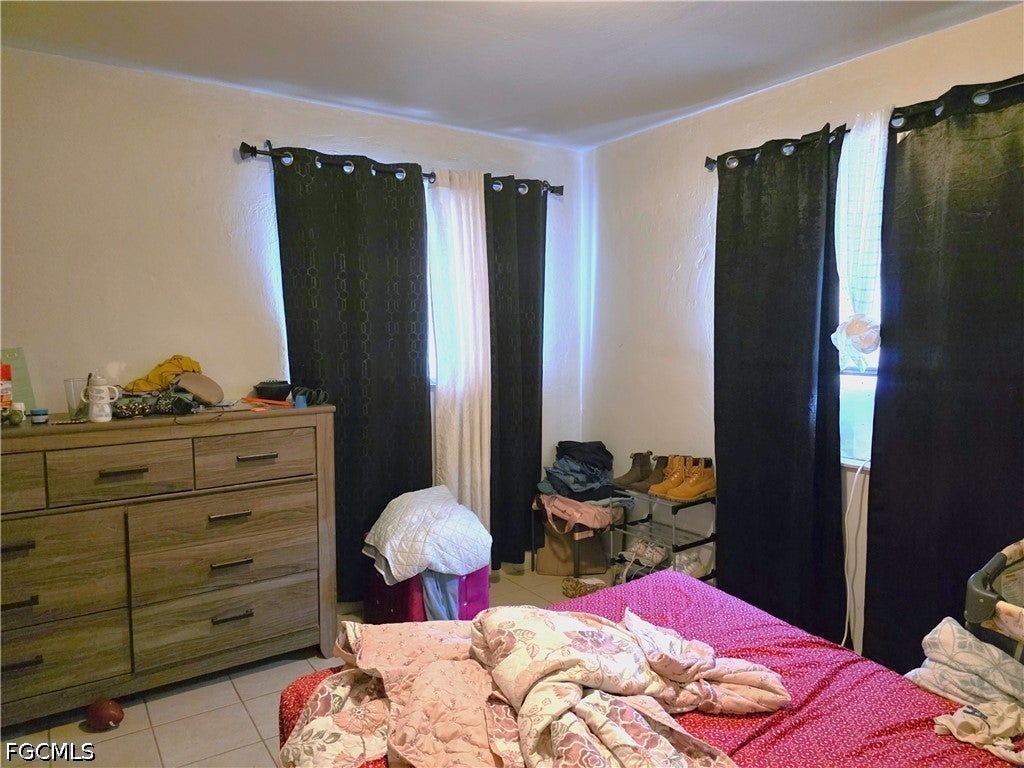 2212 Quality Life Center Way, Fort Myers, FL 33916 photo