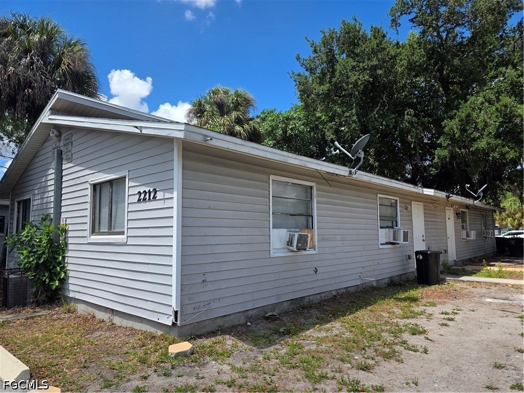 2212 Quality Life Center Way, Fort Myers, FL 33916 photo