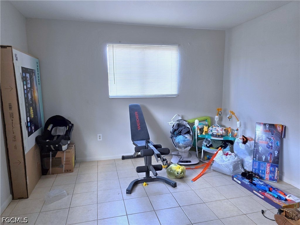 2212 Quality Life Center Way, Fort Myers, FL 33916 photo