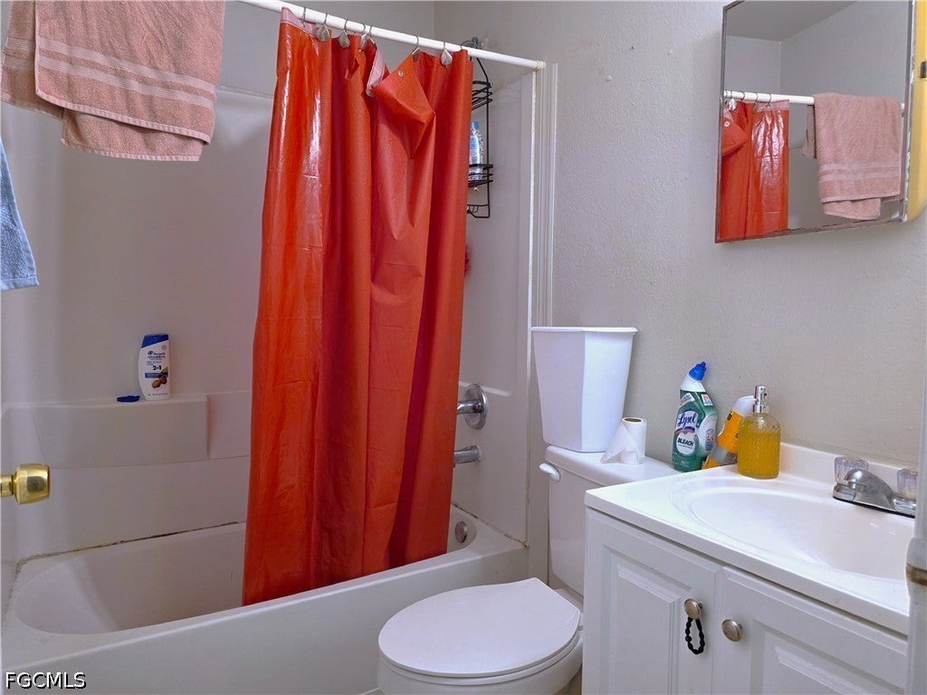2212 Quality Life Center Way, Fort Myers, FL 33916 photo