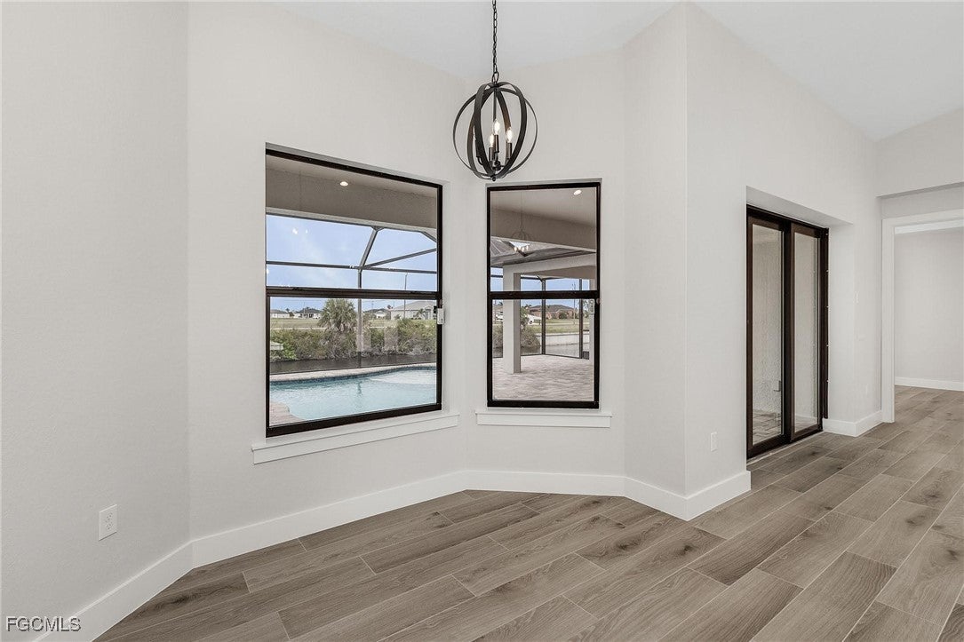 106 SW 33 Pl, Cape Coral, FL 33991 photo