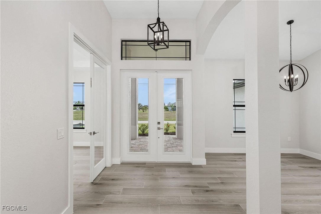 106 SW 33 Pl, Cape Coral, FL 33991 photo