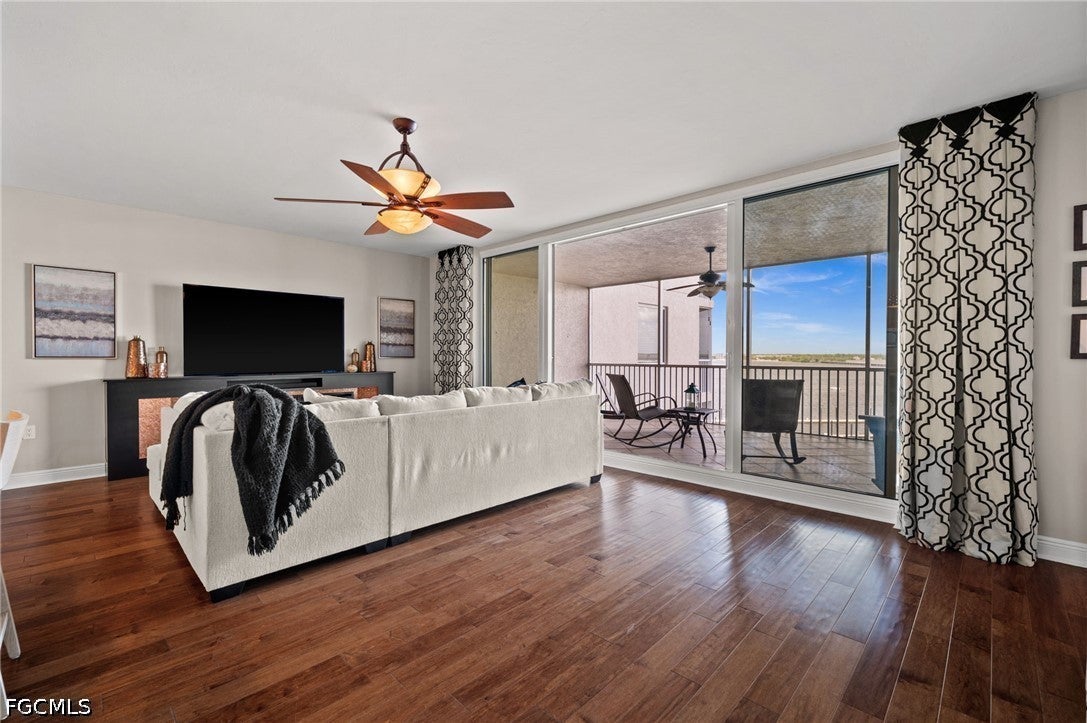 2090 W 1 St #G 807, Fort Myers, FL 33901 photo