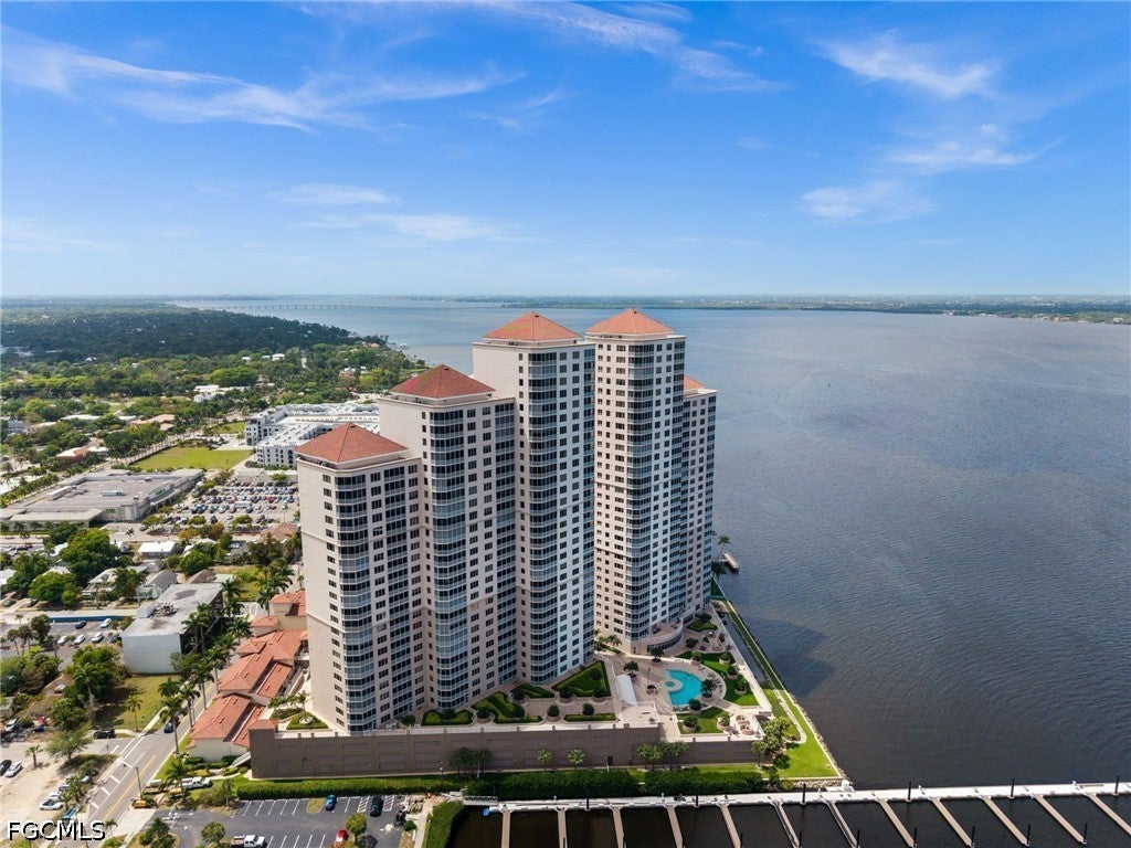 2090 W 1 St #G 807, Fort Myers, FL 33901 photo