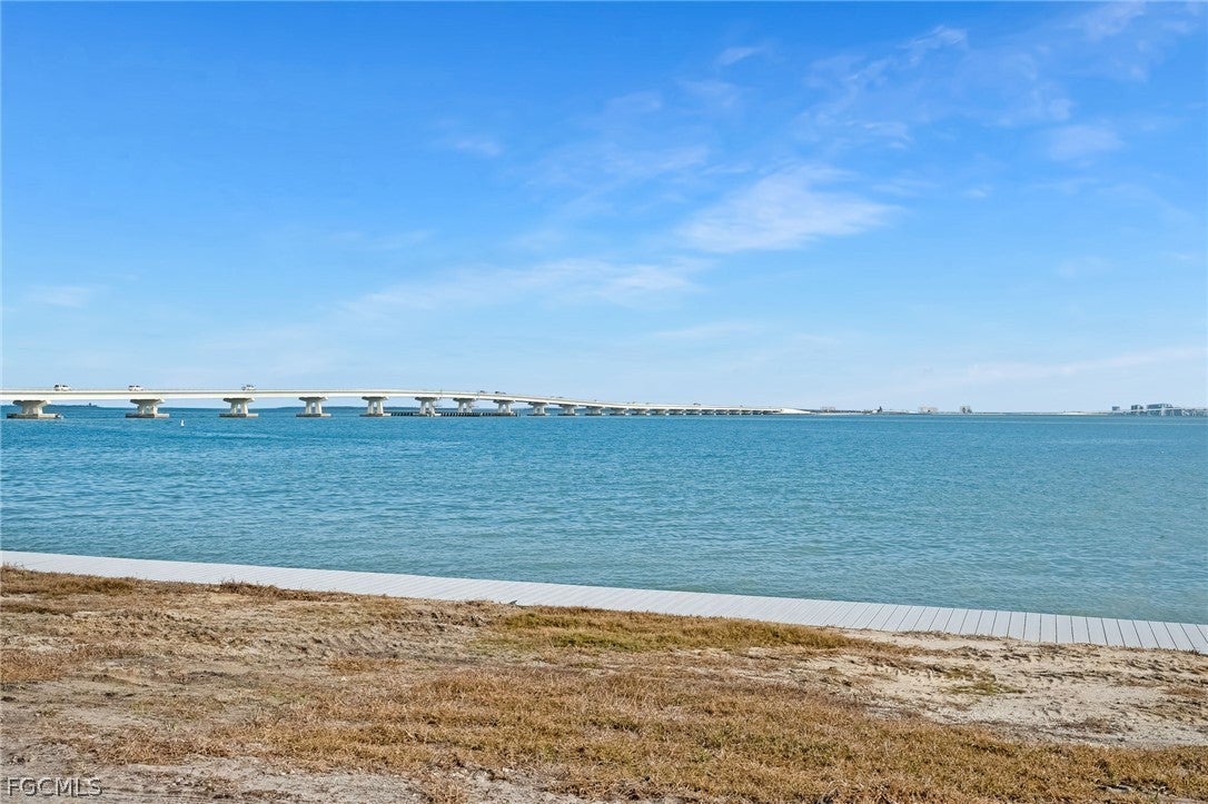 760 Sextant Dr #1051, Sanibel, FL 33957 photo