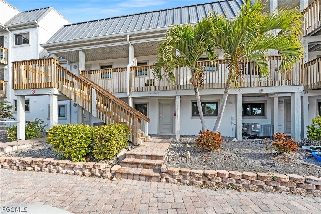 760 Sextant Dr #1051, Sanibel, FL 33957 photo