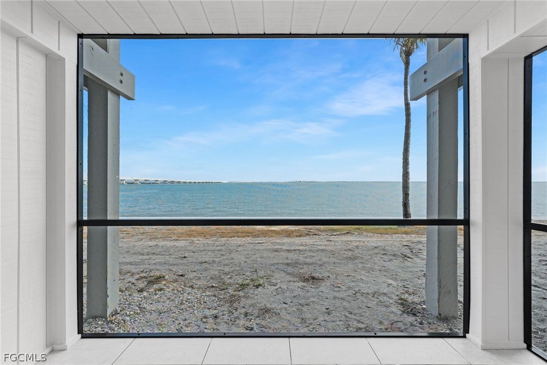 760 Sextant Dr #1051, Sanibel, FL 33957 photo