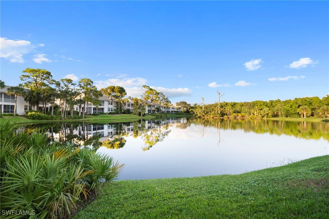 27071 Lake Harbor Ct, Bonita Springs, FL 34134