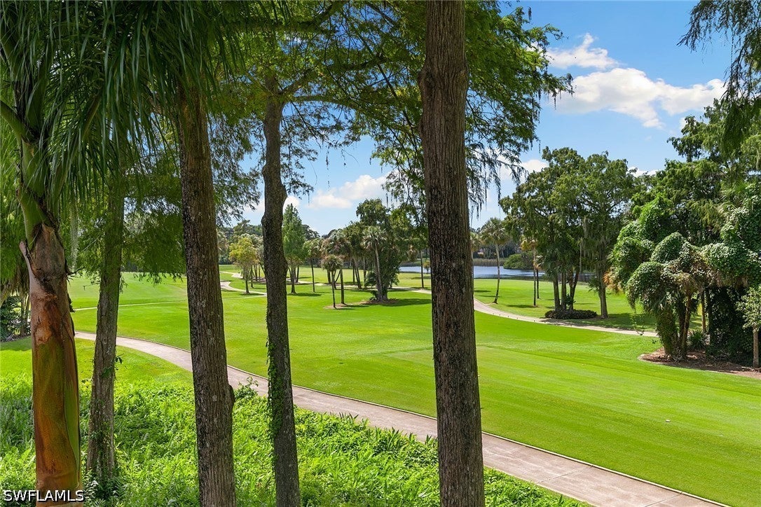 104 Wilderness Dr, Naples, FL 34105