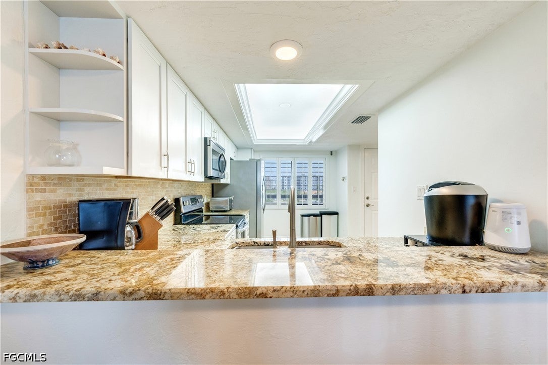 8400 Estero Blvd #502, Fort Myers Beach, FL 33931 photo