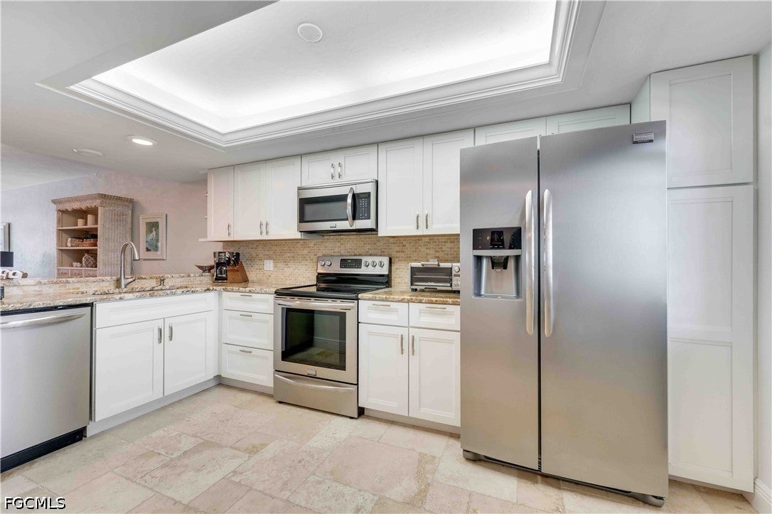 8400 Estero Blvd #502, Fort Myers Beach, FL 33931 photo