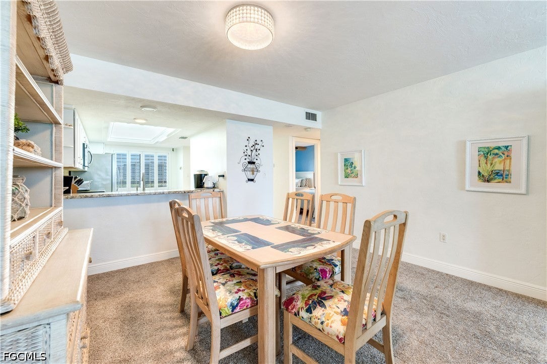 8400 Estero Blvd #502, Fort Myers Beach, FL 33931 photo