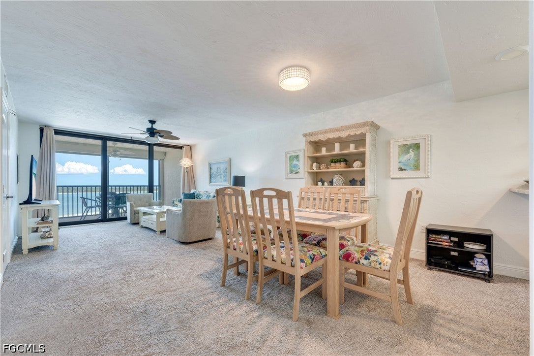 8400 Estero Blvd #502, Fort Myers Beach, FL 33931 photo