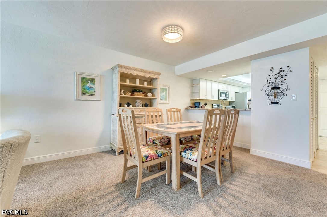 8400 Estero Blvd #502, Fort Myers Beach, FL 33931 photo