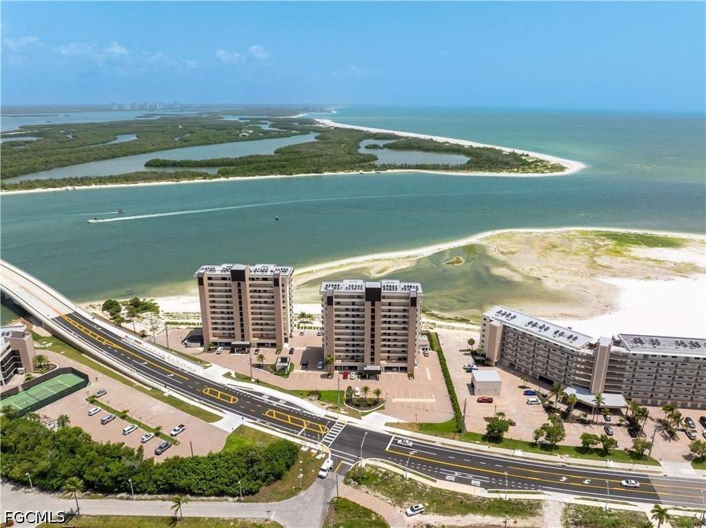 8400 Estero Blvd #502, Fort Myers Beach, FL 33931 photo