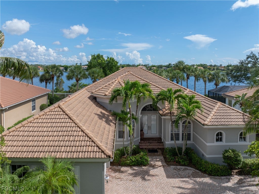 5593 Whispering Willow Way, Fort Myers, FL 33908 photo