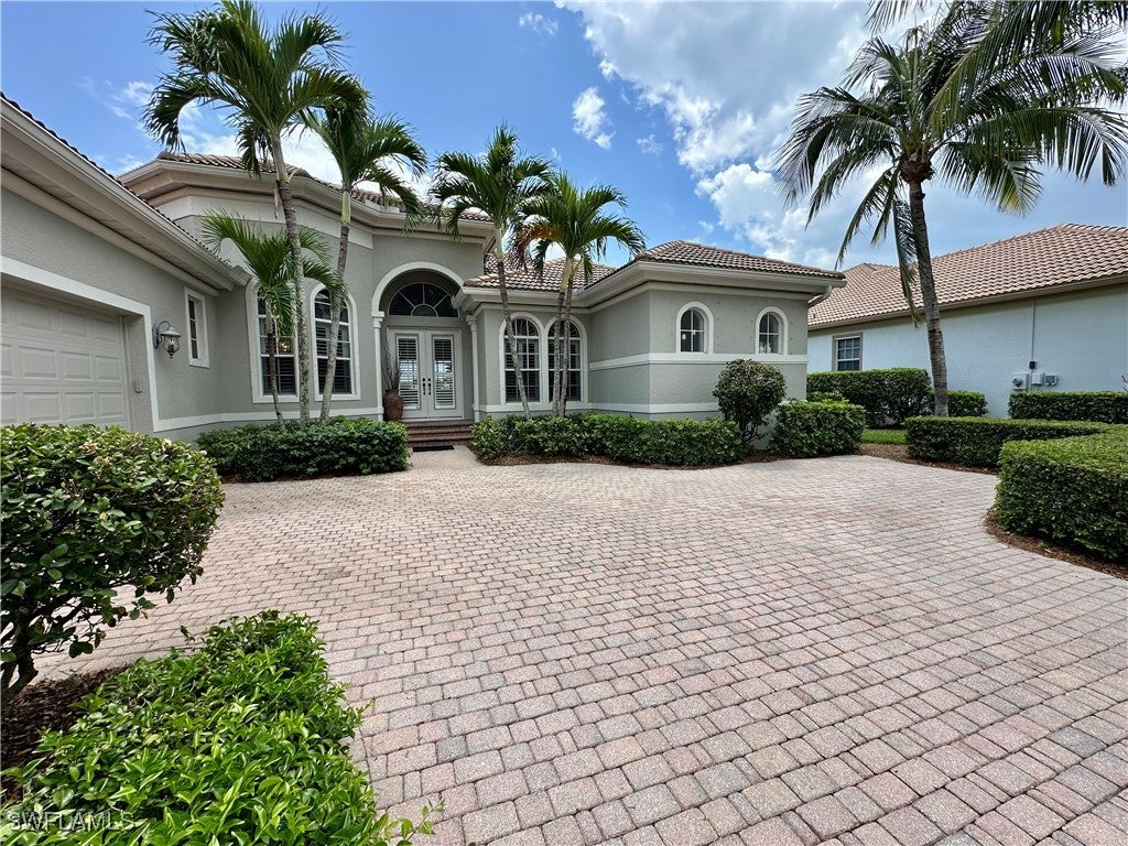5593 Whispering Willow Way, Fort Myers, FL 33908 photo