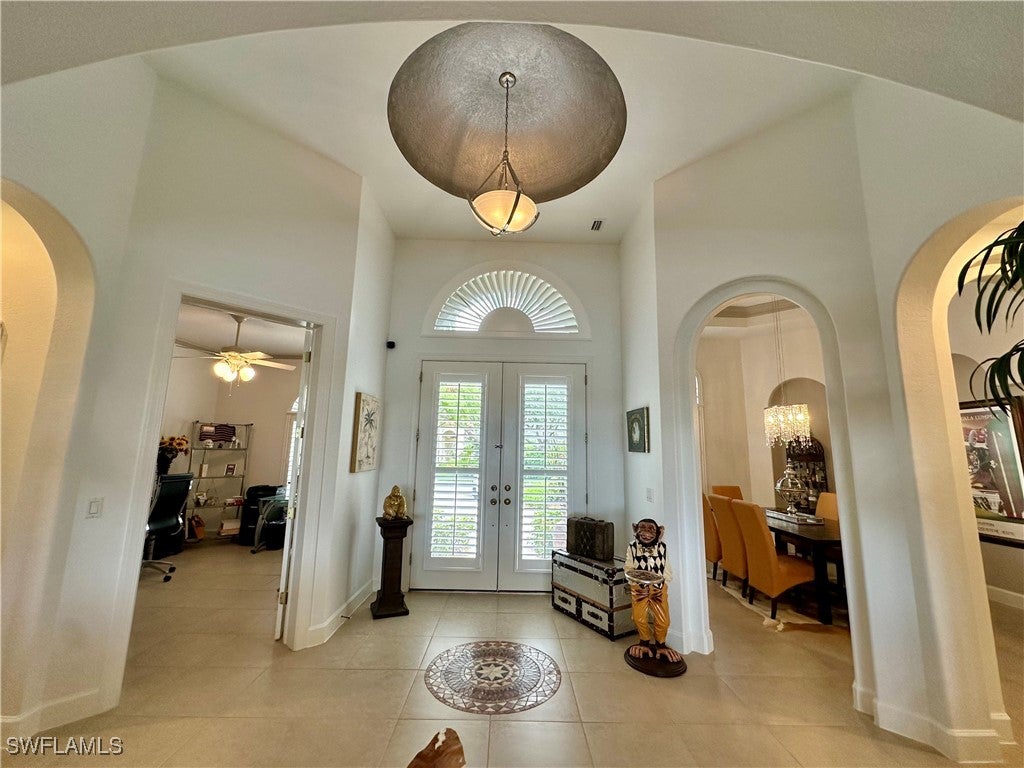 5593 Whispering Willow Way, Fort Myers, FL 33908 photo