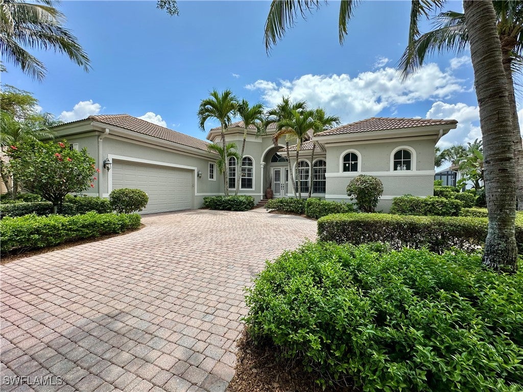 5593 Whispering Willow Way, Fort Myers, FL 33908 photo