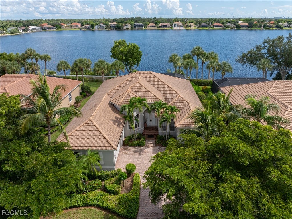 5593 Whispering Willow Way, Fort Myers, FL 33908 photo