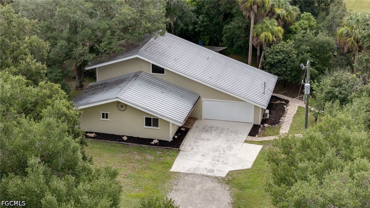 4613 Orange River Loop Rd, Fort Myers, FL 33905 photo