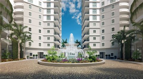 Condominium in Fort Myers FL 2619 1st Street #804 W.jpg