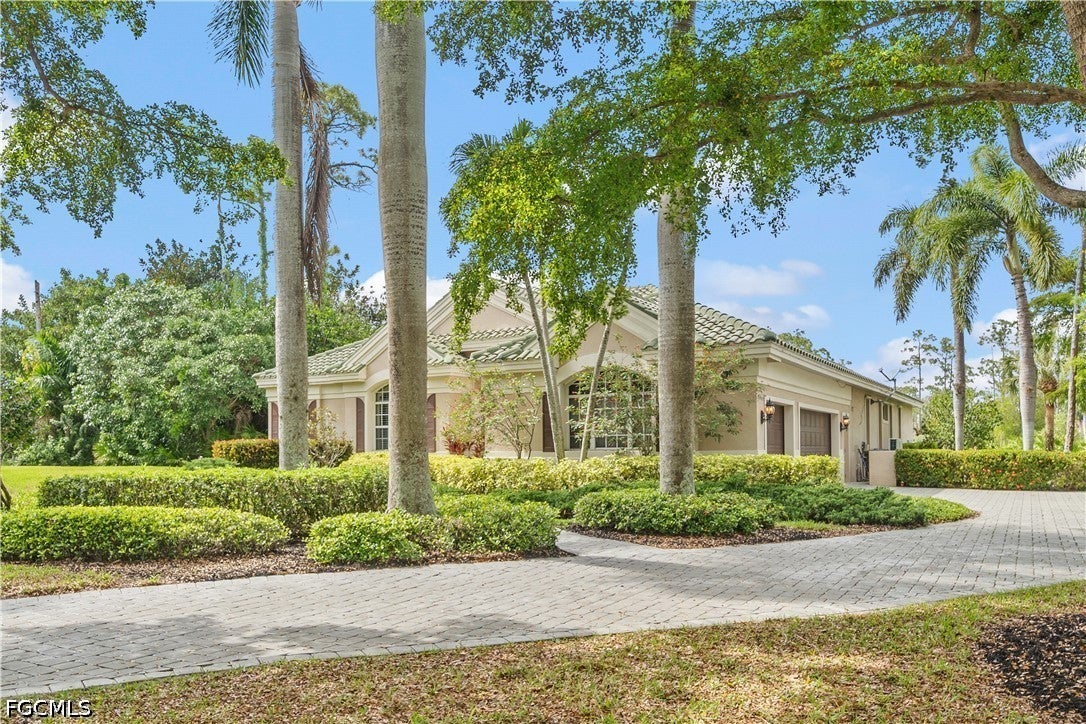 7661 Knightwing Cir, Fort Myers, FL 33912