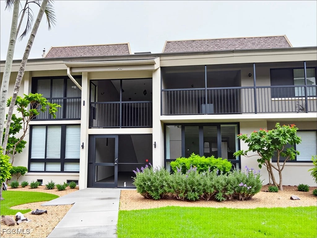 16679 Forest Blvd #102, Fort Myers, FL 33908 photo