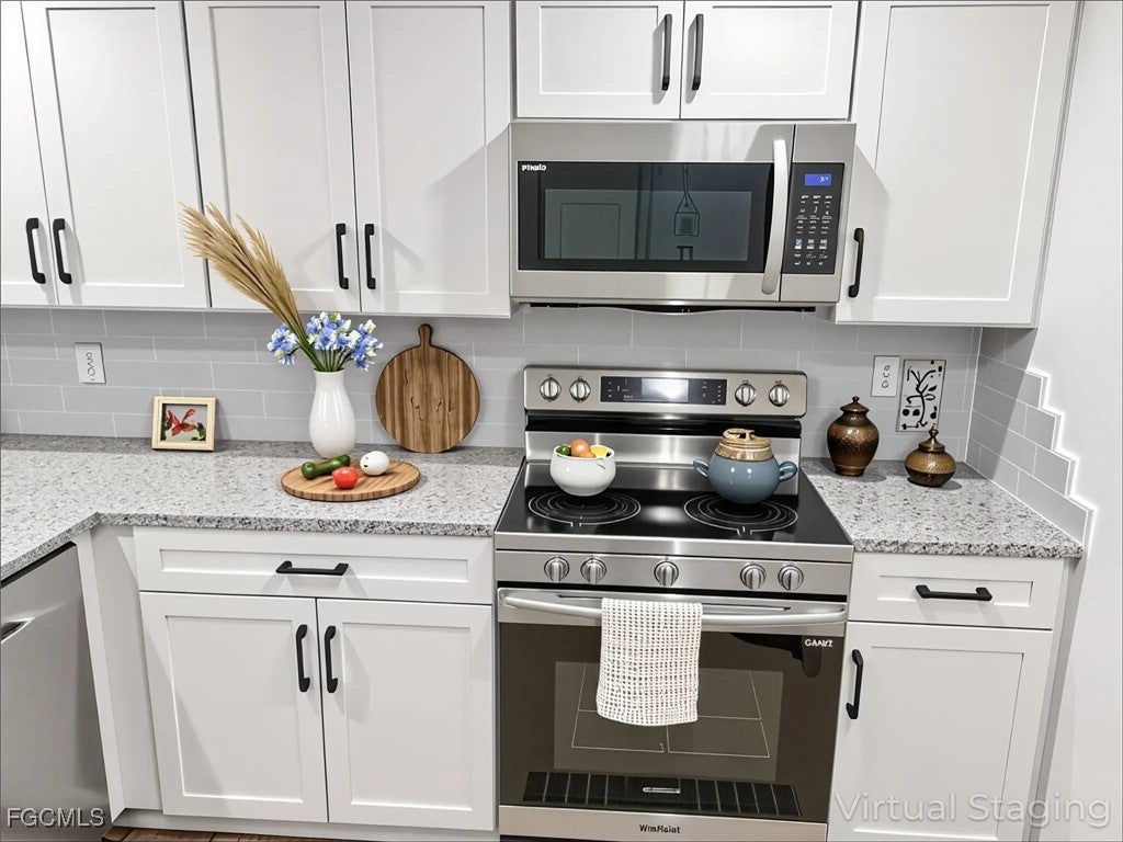 16679 Forest Blvd #102, Fort Myers, FL 33908 photo