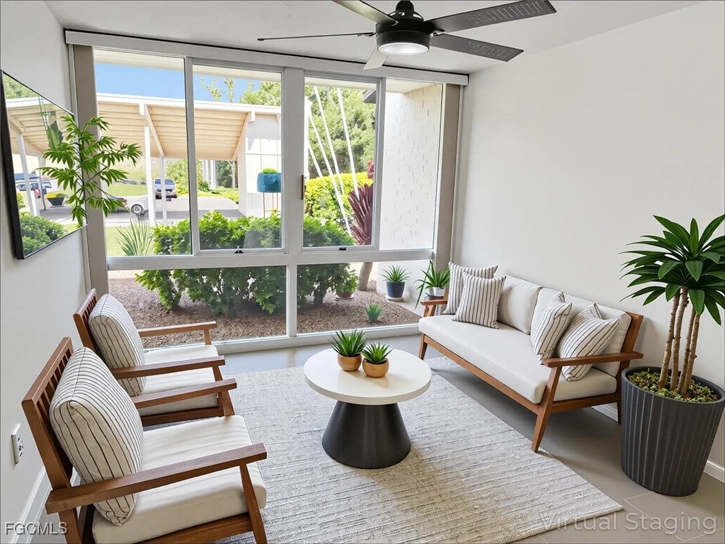 16679 Forest Blvd #102, Fort Myers, FL 33908 photo