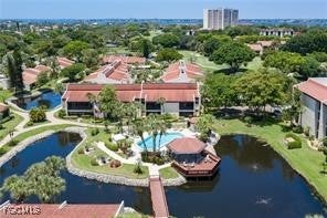 4396 Bowsprit Ct #2 E, Fort Myers, FL 33919 photo