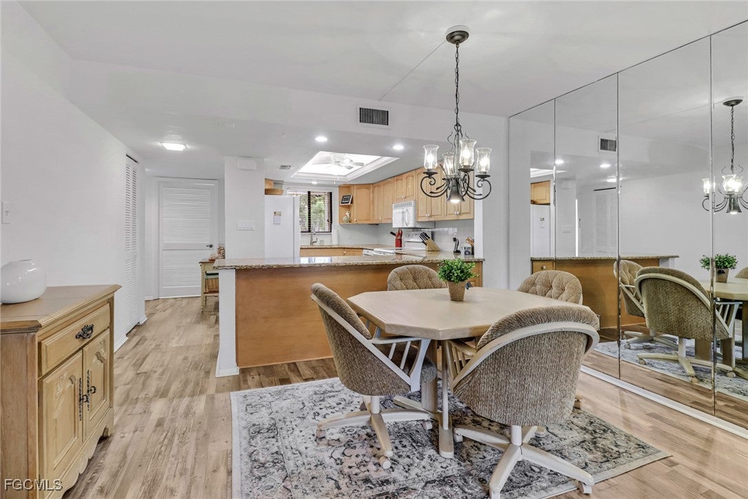 4396 Bowsprit Ct #2 E, Fort Myers, FL 33919 photo
