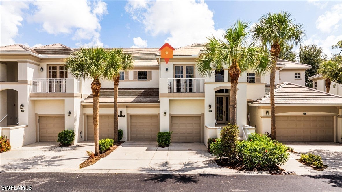5021 Indigo Bay Blvd, Estero, FL 33928