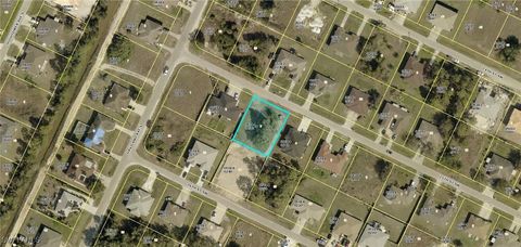  in Lehigh Acres FL 4541/4543 25th Street.jpg
