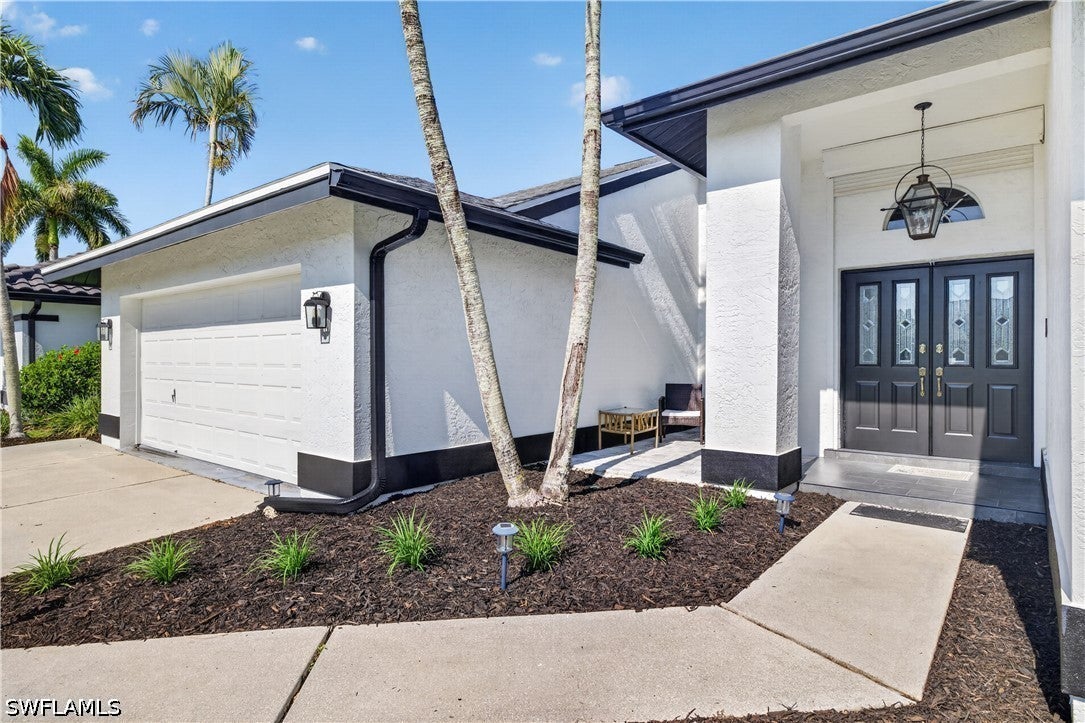 14926 Mahoe Ct, Fort Myers, FL 33908