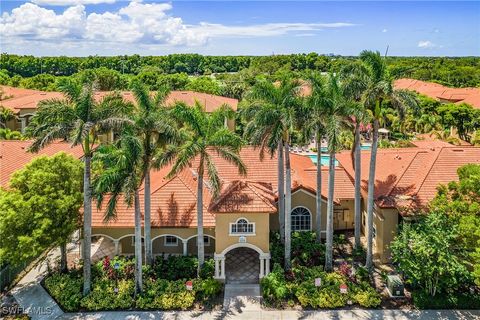 Condominium in Bonita Springs FL 8920 Colonnades Court #524.jpg