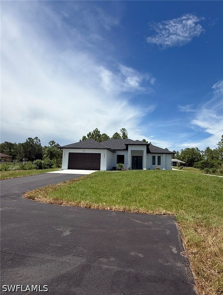 4011 29 Ave, Naples, FL 34120 photo