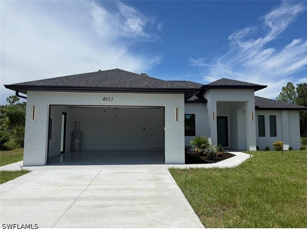 4011 29 Ave, Naples, FL 34120 photo