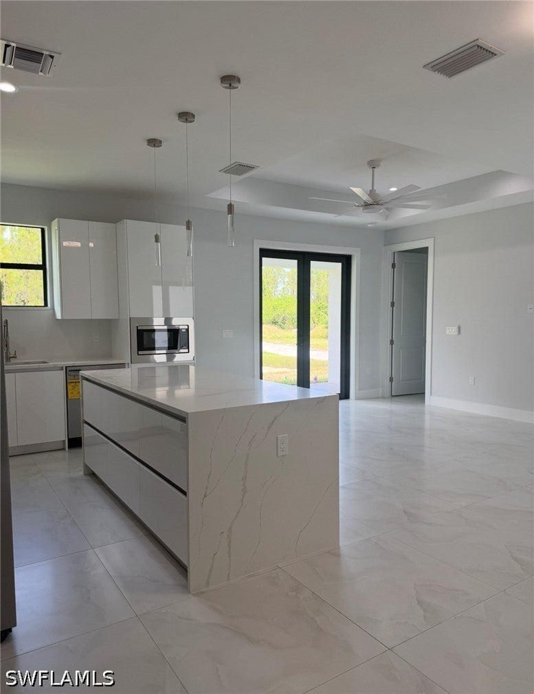 4011 29 Ave, Naples, FL 34120 photo