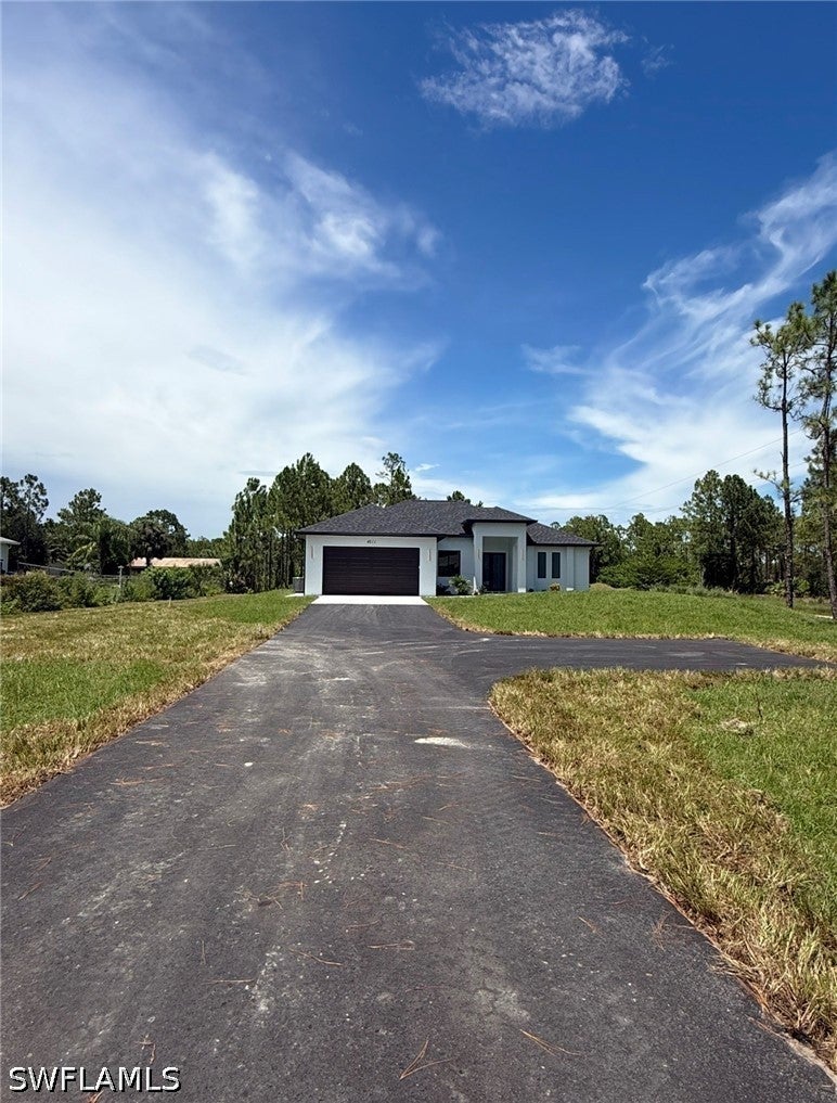 4011 29 Ave, Naples, FL 34120 photo