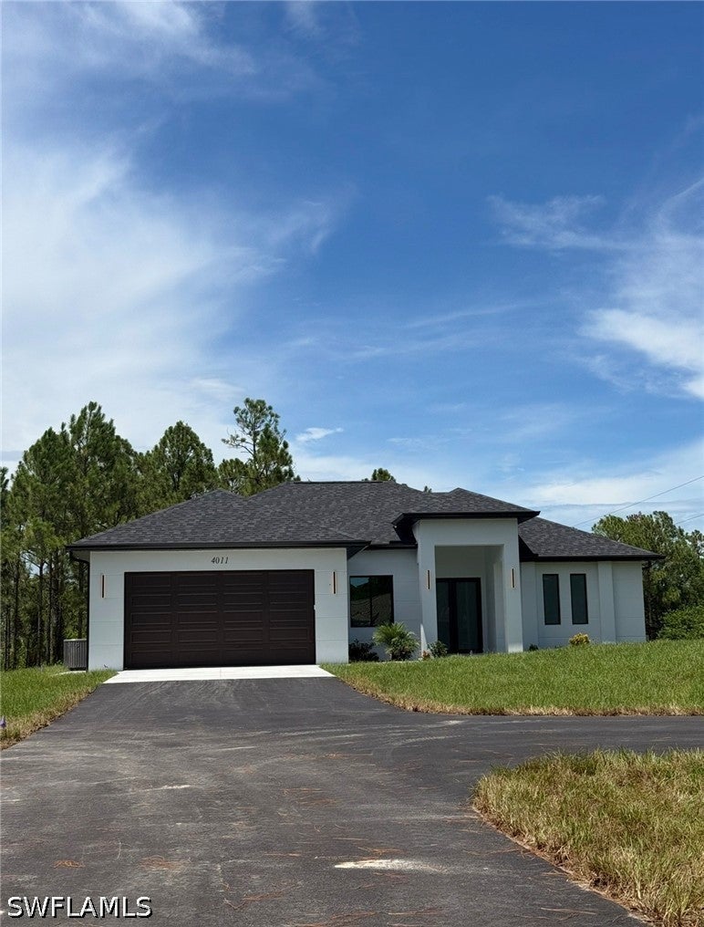 4011 29 Ave, Naples, FL 34120