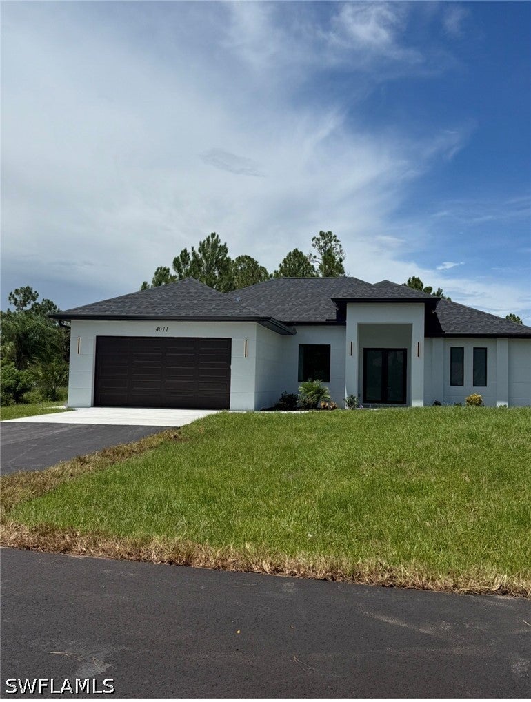 4011 29 Ave, Naples, FL 34120 photo
