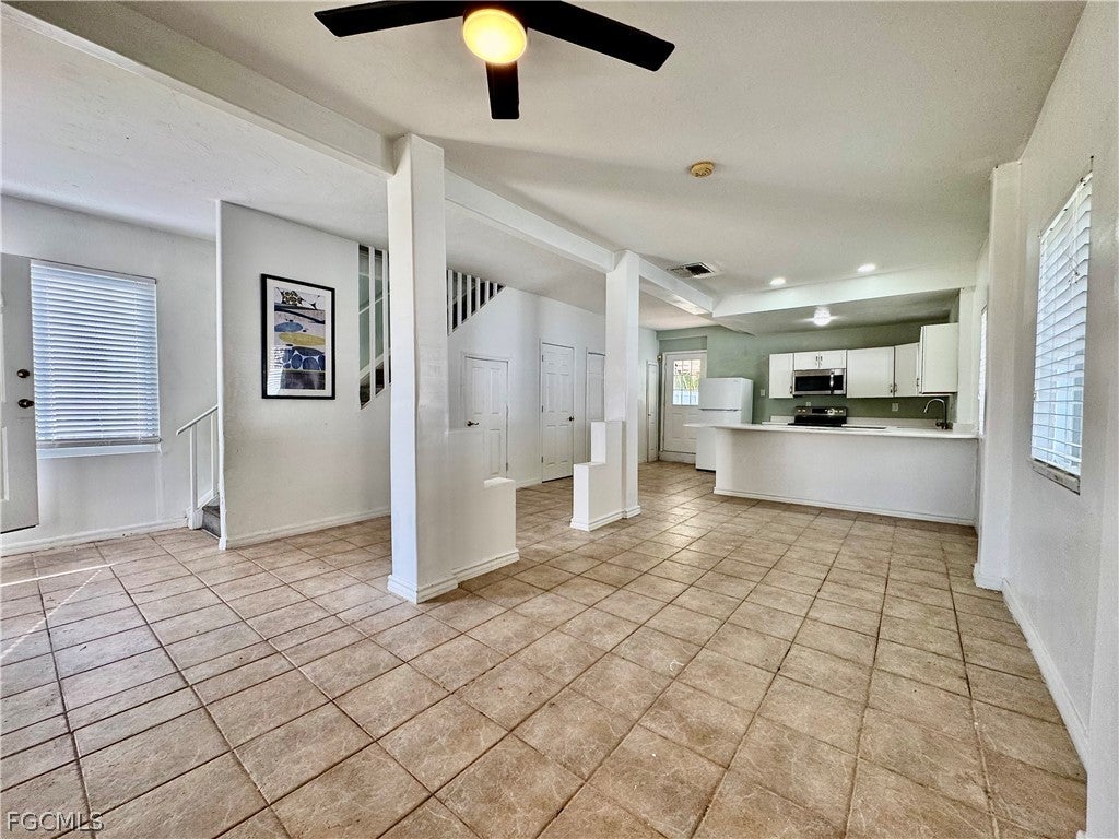 7123 Shannon Blvd, Fort Myers, FL 33908 photo