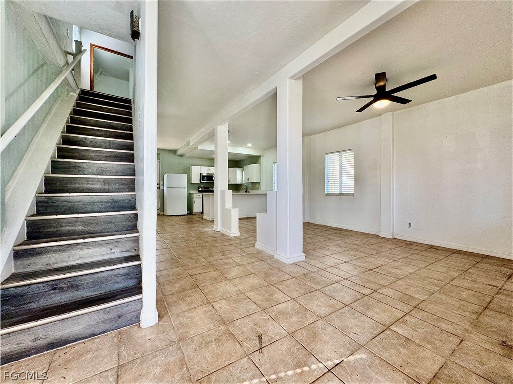 7123 Shannon Blvd, Fort Myers, FL 33908 photo